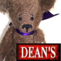 DEAN'S