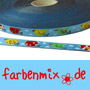 Farbenmix.de